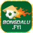 bongdalufyi