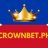 crownbetfun