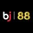 bj88coach