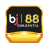 bj88rentals
