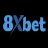 8xbet1club