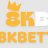 8kbettvip1