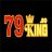 79kingso