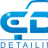 cdcdetailingllc