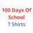 100daysofschooltshirts