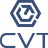 congtycvt