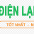 dienlanhduytungcom