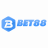 bet88_1