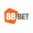 88bet6ukcom