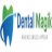Dental Magik