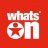 WhatsOnGuide