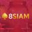 8SiamVIP