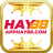 App HAY88 – Trang Tải Ứng