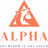 alphaagencyvn