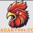 dagakv999com