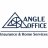 angleoffice