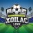 xoilaclinktvv