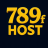 789fhost