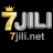 7jilicenter