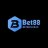 bet88clubio