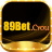 89betcyou