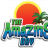 amazingbaynet