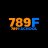 789fschool
