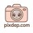 anhnenpixdep