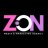 Zon Media Marketing Agenc