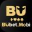 bubetmobi