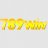 789winvnnetvn
