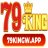 79kingwapp