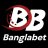 Banglabet88Login