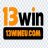 13wineucom01