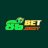86betbest1
