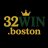 32winboston