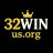 32winusorg1