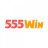 555wincymru