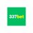 337betvipcombr