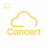 concertcloud10