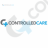 controlledcare01