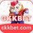 CKKBet – Cassino Online