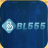 bl5559com