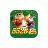 5526appcombr