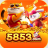 5853jogocombr