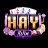 1haywincom