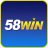 58wintrading