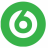 6livevn