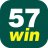 57winukcom