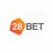 28betuscom